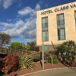 Tarragona Hotel 3*