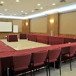 Tarragona Hotel Valls