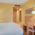 Tarragona 瓦尔斯