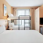 Hotel Tarragona 3*