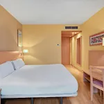 酒店 Tarragona 瓦尔斯