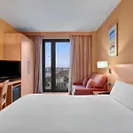Hotel Tarragona