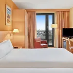 Hotel Tarragona Valls