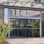 Hotel Tarragona Valls