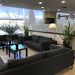 Tarragona 酒店 瓦尔斯