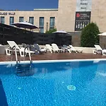 Tarragona 3* 瓦尔斯