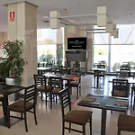 Tarragona Hotel 3*
