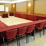 Hotel Tarragona Valls