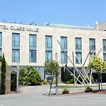 Tarragona Hotel 3*