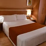 Tarragona Hotel 3*