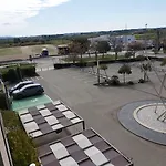 Tarragona 3* 瓦尔斯