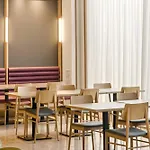 Hotel Tarragona