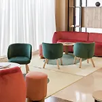 Tarragona 3* 瓦尔斯