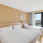 Tarragona
