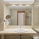 Hotel Tarragona Valls