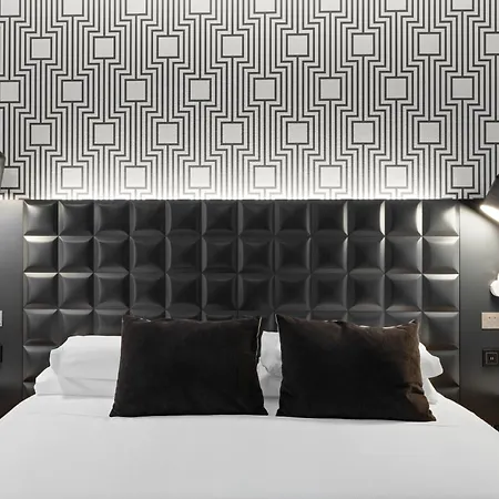 Hotel Tarragona 3*