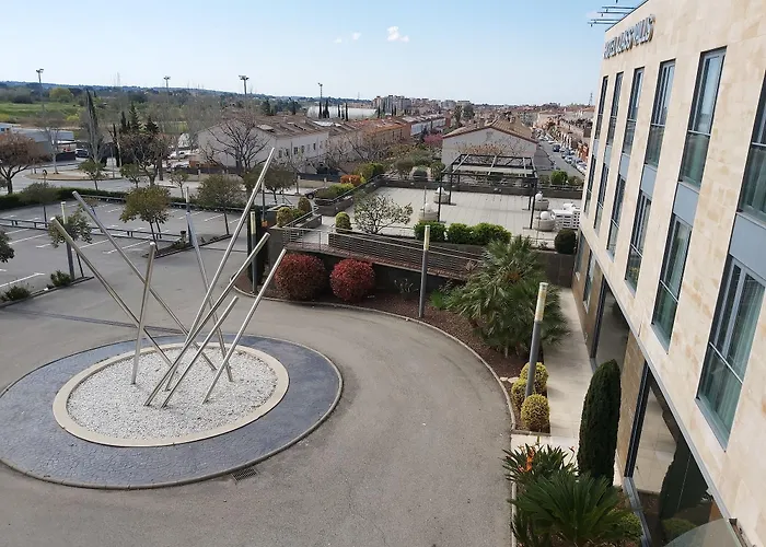 Tarragona