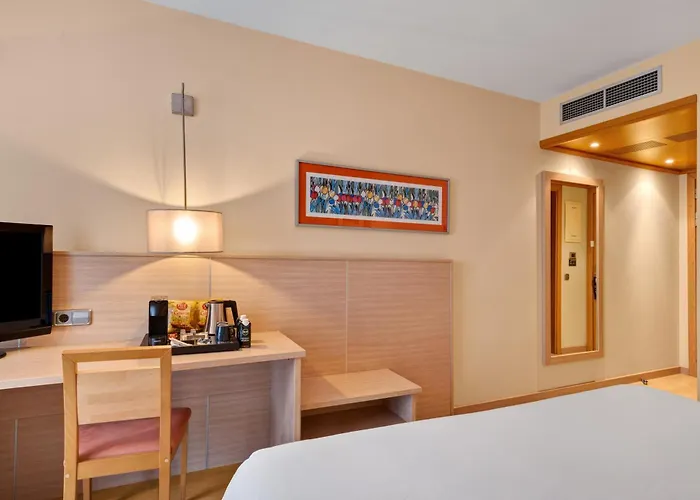 Tarragona