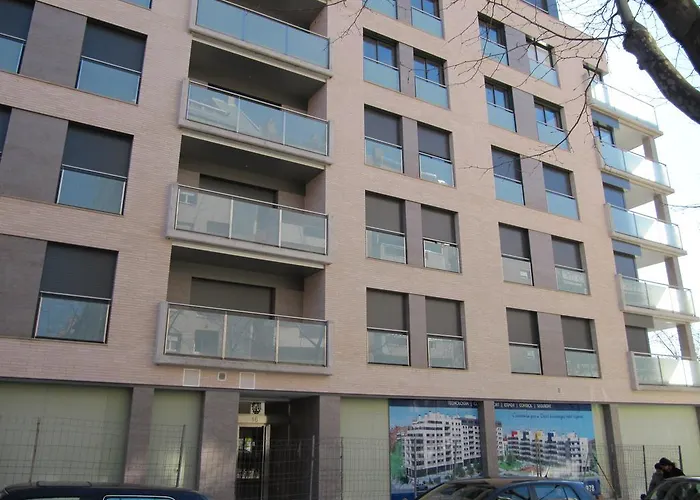 Tarragona 瓦尔斯